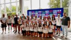 Padova, 03 luglio 2026 – Le Finali Nazionali Allieve, disputate dal 29 giugno al 2 [&hellip;]