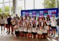 Padova, 03 luglio 2026 – Le Finali Nazionali Allieve, disputate dal 29 giugno al 2 [&hellip;]