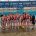 Padova, 8 luglio 2026 – Nelle giornate del 6 e 7 luglio, presso la piscina [&hellip;]