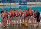 Padova, 8 luglio 2026 – Nelle giornate del 6 e 7 luglio, presso la piscina [&hellip;]