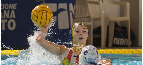 Padova, 23 luglio 2026 – Prosegue un’estate ricca di soddisfazioni per il settore giovanile del [&hellip;]
