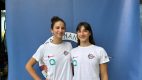 Quattro atlete, due Nazionali e altrettanti appuntamenti mondiali. La Rari Nantes Florentia si conferma protagonista [&hellip;]