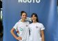 Quattro atlete, due Nazionali e altrettanti appuntamenti mondiali. La Rari Nantes Florentia si conferma protagonista [&hellip;]