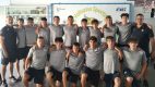 Padova, 29 giugno 2026 – Si conclude alle Semifinali Nazionali il percorso dell’Under 16 maschile [&hellip;]