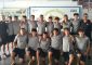 Padova, 29 giugno 2026 – Si conclude alle Semifinali Nazionali il percorso dell’Under 16 maschile [&hellip;]