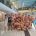 Dopo un lungo campionato di vertice, la squadra Asi Nuoto Stadio, seconda squadra della De [&hellip;]