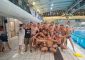 Dopo un lungo campionato di vertice, la squadra Asi Nuoto Stadio, seconda squadra della De [&hellip;]