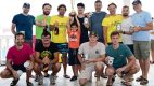 TUTTI PAZZI PER LA PALLANUOTO LA WATERPOLO PROJECT VINCE LA SESTA EDIZIONE DEL TORNEO DIECI [&hellip;]