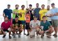 TUTTI PAZZI PER LA PALLANUOTO LA WATERPOLO PROJECT VINCE LA SESTA EDIZIONE DEL TORNEO DIECI [&hellip;]