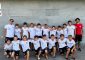 La Rari Nantes Florentia Cadetti maschile chiude al secondo posto la Final Four Centro, al [&hellip;]