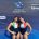 FIRENZE – Due nuove presenze biancorosse sul palcoscenico internazionale. Sofia Zanoni e Mia Marzapeni rappresenteranno [&hellip;]