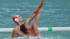 NUMANA – Sei edizioni e una tradizione ormai consolidata per Pallanuoto d’aMare, il torneo organizzato [&hellip;]