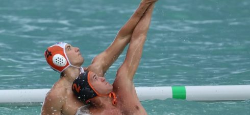 NUMANA – Sei edizioni e una tradizione ormai consolidata per Pallanuoto d’aMare, il torneo organizzato [&hellip;]
