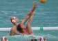 NUMANA – Sei edizioni e una tradizione ormai consolidata per Pallanuoto d’aMare, il torneo organizzato [&hellip;]