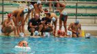 BOGLIASCO, 7 SETTEMBRE 2026 – Una storia lunga, intensa e ricca di passione giunge oggi [&hellip;]