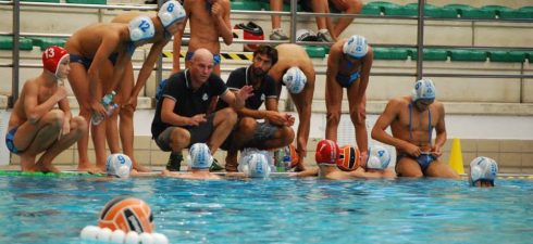 BOGLIASCO, 7 SETTEMBRE 2026 – Una storia lunga, intensa e ricca di passione giunge oggi [&hellip;]