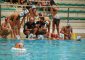 BOGLIASCO, 7 SETTEMBRE 2026 – Una storia lunga, intensa e ricca di passione giunge oggi [&hellip;]