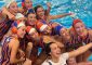C’è un filo biancazzurro che dal 2022 arriva fino a oggi, attraversando piscine, città e [&hellip;]