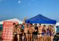 Numana si veste di festa: la Pro Secco cala il tris e conquista per la [&hellip;]