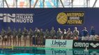Padova, 15 settembre 2026 – Si chiude con un quinto posto nazionale l’avventura delle Under [&hellip;]