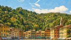 I campioni di oggi, le leggende di ieri, i talenti di domani: tutti nello stesso [&hellip;]
