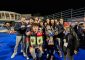 IL PRIMO CONCENTRAMENTO DAL 23 AL 25 OTTOBRE La detentrice della Conference Cup, la De [&hellip;]