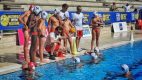 Buon percorso per i biancorossi di Tommaso Perini nella quarta edizione del torneo: secondo posto [&hellip;]