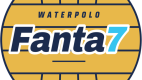 Il Fantacalcio esiste da più di trent’anni. Il fantabasket, il fanta-Formula 1, perfino il FantaSanremo: [&hellip;]