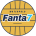 Il Fantacalcio esiste da più di trent’anni. Il fantabasket, il fanta-Formula 1, perfino il FantaSanremo: [&hellip;]