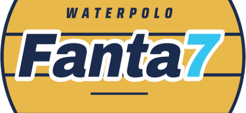 Il Fantacalcio esiste da più di trent’anni. Il fantabasket, il fanta-Formula 1, perfino il FantaSanremo: [&hellip;]