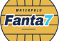 Il Fantacalcio esiste da più di trent’anni. Il fantabasket, il fanta-Formula 1, perfino il FantaSanremo: [&hellip;]