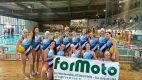 ACILIA, 10 OTTOBRE 2026 – Primo punto stagionale per l’AGN Energia Bogliasco 1951, che nella [&hellip;]