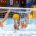 Match nervoso e combattuto. Non basta il forcing finale del Club dell’Addaura alla piscina del [&hellip;]