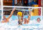 Match nervoso e combattuto. Non basta il forcing finale del Club dell’Addaura alla piscina del [&hellip;]