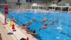 La piscina all’aperto Paolo Caldarella di Siracusa rimane per la De Akker totalmente indigesta. Nella [&hellip;]