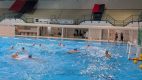DOMANI DOPPIA PREMIAZIONE PER LA SQUADRA La De Akker Bologna ha vinto 14-13 contro la [&hellip;]