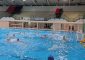 DOMANI DOPPIA PREMIAZIONE PER LA SQUADRA La De Akker Bologna ha vinto 14-13 contro la [&hellip;]