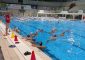 La piscina all’aperto Paolo Caldarella di Siracusa rimane per la De Akker totalmente indigesta. Nella [&hellip;]