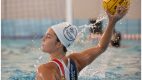 Padova, 17 ottobre 2026 – La formazione patavina nella terza giornata del campionato di Serie [&hellip;]