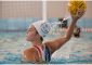 Padova, 17 ottobre 2026 – La formazione patavina nella terza giornata del campionato di Serie [&hellip;]