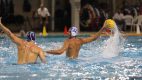 Si è giocato questa sera alla piscina Carmen Longo di Bologna l’anticipo della quarta giornata [&hellip;]
