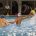 Si è giocato questa sera alla piscina Carmen Longo di Bologna l’anticipo della quarta giornata [&hellip;]