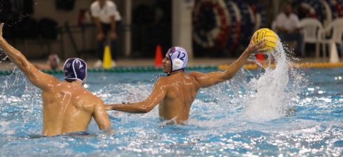 Si è giocato questa sera alla piscina Carmen Longo di Bologna l’anticipo della quarta giornata [&hellip;]