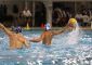 Si è giocato questa sera alla piscina Carmen Longo di Bologna l’anticipo della quarta giornata [&hellip;]