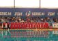 Padova, 3 ottobre 2026 – Prima giornata di campionato di Serie A1 femminile per la [&hellip;]