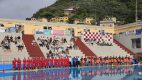 Padova, 10 ottobre 2026 – La formazione patavina nella seconda giornata del campionato di Serie [&hellip;]