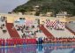 Padova, 10 ottobre 2026 – La formazione patavina nella seconda giornata del campionato di Serie [&hellip;]