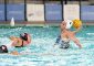 Terza vittoria in altrettante partite di campionato per l’Ekipe Orizzonte, che oggi ha battuto 17-6 [&hellip;]