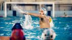 Pro Recco a valanga nella prima di campionato: i biancocelesti superano in trasferta la Roma [&hellip;]