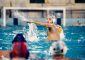 Pro Recco a valanga nella prima di campionato: i biancocelesti superano in trasferta la Roma [&hellip;]
